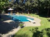 8985 Cherry Hills Place - Photo 11