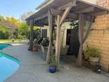 8985 Cherry Hills Place - Photo 12