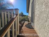 8985 Cherry Hills Place - Photo 14