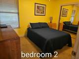 8985 Cherry Hills Place - Photo 15