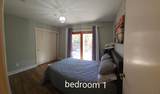 8985 Cherry Hills Place - Photo 16