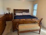 8985 Cherry Hills Place - Photo 17
