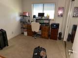 8985 Cherry Hills Place - Photo 18