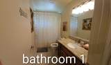 8985 Cherry Hills Place - Photo 19