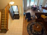 8985 Cherry Hills Place - Photo 2