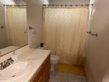 8985 Cherry Hills Place - Photo 20