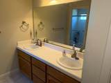 8985 Cherry Hills Place - Photo 21