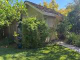 8985 Cherry Hills Place - Photo 22