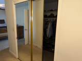 8985 Cherry Hills Place - Photo 23