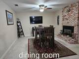 8985 Cherry Hills Place - Photo 4