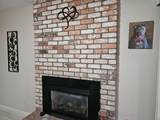 8985 Cherry Hills Place - Photo 5