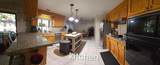8985 Cherry Hills Place - Photo 6