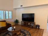8985 Cherry Hills Place - Photo 7