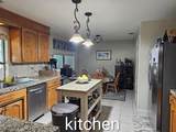 8985 Cherry Hills Place - Photo 8