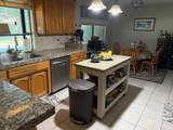 8985 Cherry Hills Place - Photo 9