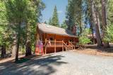 20854 Sierra Circle Drive - Photo 1