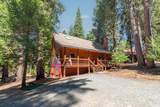 20854 Sierra Circle Drive - Photo 10
