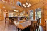 20854 Sierra Circle Drive - Photo 11