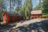20854 Sierra Circle Drive - Photo 12