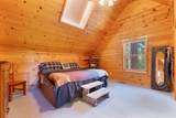 20854 Sierra Circle Drive - Photo 13