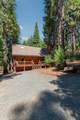 20854 Sierra Circle Drive - Photo 14