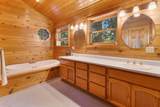 20854 Sierra Circle Drive - Photo 15