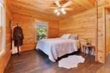 20854 Sierra Circle Drive - Photo 16