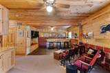 20854 Sierra Circle Drive - Photo 17