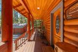 20854 Sierra Circle Drive - Photo 18