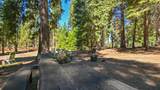 20854 Sierra Circle Drive - Photo 19