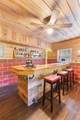 20854 Sierra Circle Drive - Photo 2
