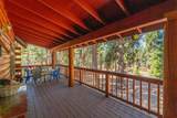 20854 Sierra Circle Drive - Photo 20