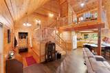 20854 Sierra Circle Drive - Photo 21