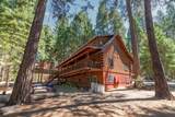 20854 Sierra Circle Drive - Photo 22