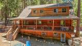 20854 Sierra Circle Drive - Photo 23