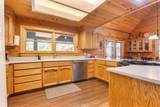 20854 Sierra Circle Drive - Photo 24