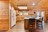 20854 Sierra Circle Drive - Photo 25