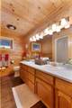 20854 Sierra Circle Drive - Photo 26