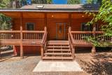 20854 Sierra Circle Drive - Photo 27