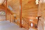 20854 Sierra Circle Drive - Photo 28