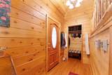 20854 Sierra Circle Drive - Photo 29