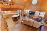 20854 Sierra Circle Drive - Photo 3