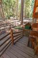 20854 Sierra Circle Drive - Photo 30