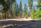20854 Sierra Circle Drive - Photo 31