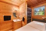 20854 Sierra Circle Drive - Photo 32
