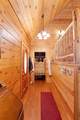 20854 Sierra Circle Drive - Photo 33