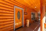 20854 Sierra Circle Drive - Photo 34