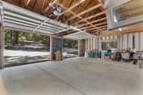 20854 Sierra Circle Drive - Photo 35