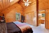20854 Sierra Circle Drive - Photo 36