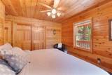 20854 Sierra Circle Drive - Photo 37